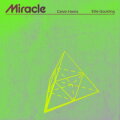 Miracle cover