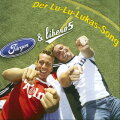 Der Lu-Lu-Lukas Song cover