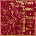 Auch Männer sind schön cover