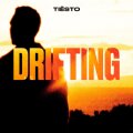 Drifting cover