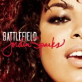 Battlefield cover