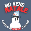 Felice Natale cover