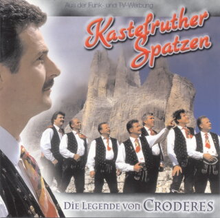 Ich liebe meine Heimat cover