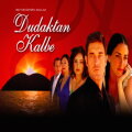 Cok Gec cover