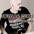 Tutsak cover