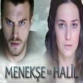 Ninni cover