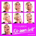 Die immer lacht cover