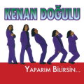 Yaparim bilirsin cover