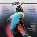 Footloose cover