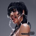 Rockstar cover