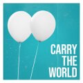 Carry the World cover