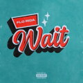 Wait cover