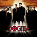 Dogma cover