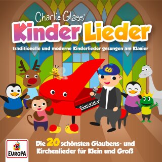 Von guten Mächten wunderbar geborgen cover
