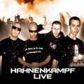 Liebeslied cover