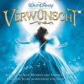 Das Flotte Aufräumlied cover