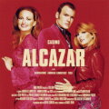 Alcazar cover