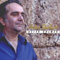 Sana olan sevdamdandir bilesin cover