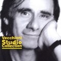 Il Tuo Culo Il Tuo Cuore cover