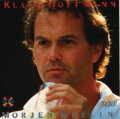 Gesichter cover