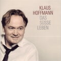 Das süsse Leben cover