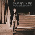 Die Clowns cover