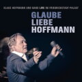 Was fang' ich an in dieser Stadt cover