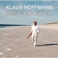 Was wir sind und wie wir waren cover