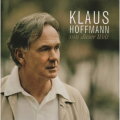 Alle Farben dieser Welt cover