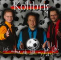 Ja wir haben ein Idol cover