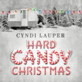 Hard Candy Christmas cover