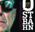 Echt super cover