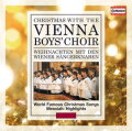 Handel: Messiah: Hallelujah cover