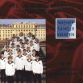 Kein schöner Land in dieser Zeit cover