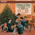 O Tannenbaum cover