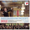 Tritsch tratsch (Polka schnell, Op. 214) cover