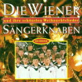 Stille Nacht, heilige Nacht cover