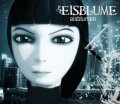 Eisblumen cover