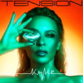 Tension cover