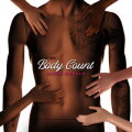 Body Count cover