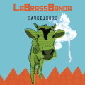 Autobahn cover