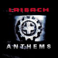 Tanz mit Laibach cover