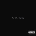 WAY IT IS cover