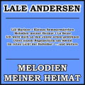 Ich liebe die Sonne, den Mond und die Sterne cover