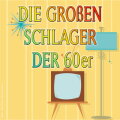 Ich war nur ein Mädchen vom Hafen cover