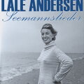 Fern so fern von hier cover