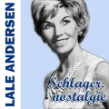 Wenndu kein Mädel weißt cover