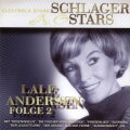 Matrosen, Matrosen cover