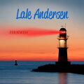 Alte Lieder traute Weisen cover