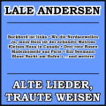 Blaue Augen voller Tränen cover
